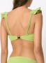 Clube Bossa Bikinitop Groen - Thumbnail 4