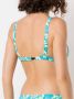 Clube Bossa Bikinitop Groen - Thumbnail 4