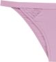 Clube Bossa Eames bikini broekje Roze - Thumbnail 5