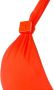 Clube Bossa Triangel bikinislip Oranje - Thumbnail 5
