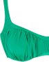 Clube Bossa Tweedelige bikini Groen - Thumbnail 5