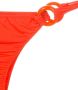Clube Bossa Verfraaide bikinislip Oranje - Thumbnail 5