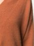 Co Kasjmier trui Beige - Thumbnail 5