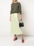 Coach Cassie crossbodytas Zwart - Thumbnail 2