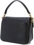Coach Cassie crossbodytas Zwart - Thumbnail 3