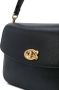 Coach Cassie crossbodytas Zwart - Thumbnail 4