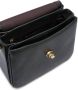 Coach Cassie crossbodytas Zwart - Thumbnail 5