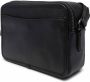 Coach Charter crossbodytas Zwart - Thumbnail 3