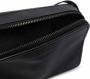 Coach Charter crossbodytas Zwart - Thumbnail 5