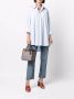 Coach Field shopper Bruin - Thumbnail 2