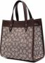 Coach Field shopper Bruin - Thumbnail 3