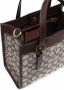 Coach Field shopper Bruin - Thumbnail 5