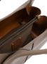 Coach Lana leren shopper Bruin - Thumbnail 5