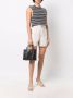 Coach Leren shopper Zwart - Thumbnail 2