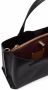 Coach Leren shopper Zwart - Thumbnail 5