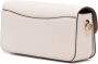 Coach Studio 20 schoudertas Wit - Thumbnail 3