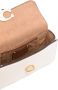 Coach Studio 20 schoudertas Wit - Thumbnail 5