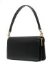 Coach Tabby 26 schoudertas Zwart - Thumbnail 3