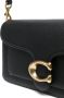 Coach Tabby 26 schoudertas Zwart - Thumbnail 4