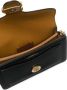 Coach Tabby 26 schoudertas Zwart - Thumbnail 5