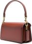 Coach Tabby leren schoudertas Beige - Thumbnail 3