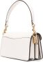 Coach Tabby 20 schoudertas Beige - Thumbnail 3