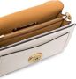 Coach Tabby 20 schoudertas Beige - Thumbnail 5