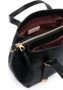 Coccinelle Shopper met logoprint Zwart - Thumbnail 5