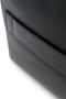 Coccinelle Leren laptoptas Zwart - Thumbnail 3