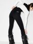 Colmar Slim-fit broek Zwart - Thumbnail 3