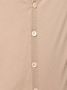 Colombo Gebreid vest Beige - Thumbnail 5