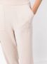 Colombo Trainingsbroek met afwerking Roze - Thumbnail 4