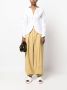 Colville Cargo broek Beige - Thumbnail 2