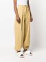 Colville Cargo broek Beige - Thumbnail 3