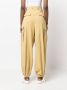 Colville Cargo broek Beige - Thumbnail 4