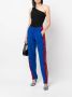 Colville Cigarette trainingsbroek Blauw - Thumbnail 2