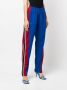 Colville Cigarette trainingsbroek Blauw - Thumbnail 3