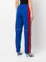 Colville Cigarette trainingsbroek Blauw - Thumbnail 4