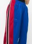 Colville Cigarette trainingsbroek Blauw - Thumbnail 5