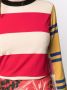 Colville Fijngebreide spencer Beige - Thumbnail 5