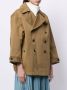 Colville Oversized jack Bruin - Thumbnail 3