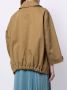 Colville Oversized jack Bruin - Thumbnail 4