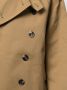 Colville Oversized jack Bruin - Thumbnail 5