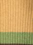 Colville Gestreepte col Geel - Thumbnail 2