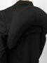 Comme des Garçons Homme Plus Cropped blazer Zwart - Thumbnail 5