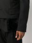 Comme des Garçons Homme Plus Gelaagde blazer Zwart - Thumbnail 5