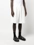 Comme des Garçons Homme Plus Nette shorts Wit - Thumbnail 3