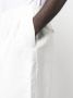 Comme des Garçons Homme Plus Nette shorts Wit - Thumbnail 5