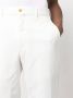 Comme des Garçons Homme Plus Straight chino Wit - Thumbnail 5