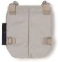 Comme des Garçons Homme x Porter schoudertas met rits Beige - Thumbnail 3